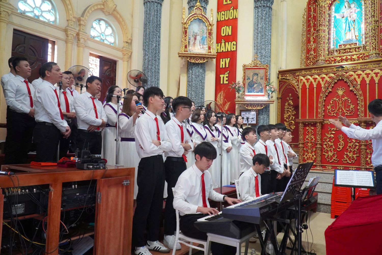 2025 12 21 chau td 4