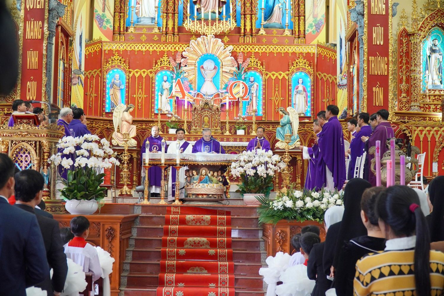 2025 12 21 chau td 5