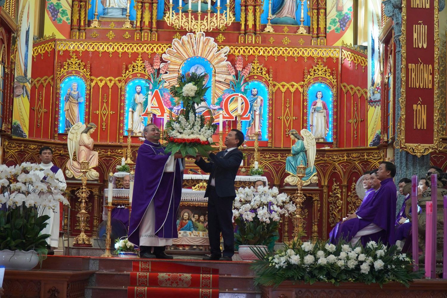 2025 12 21 chau td 6