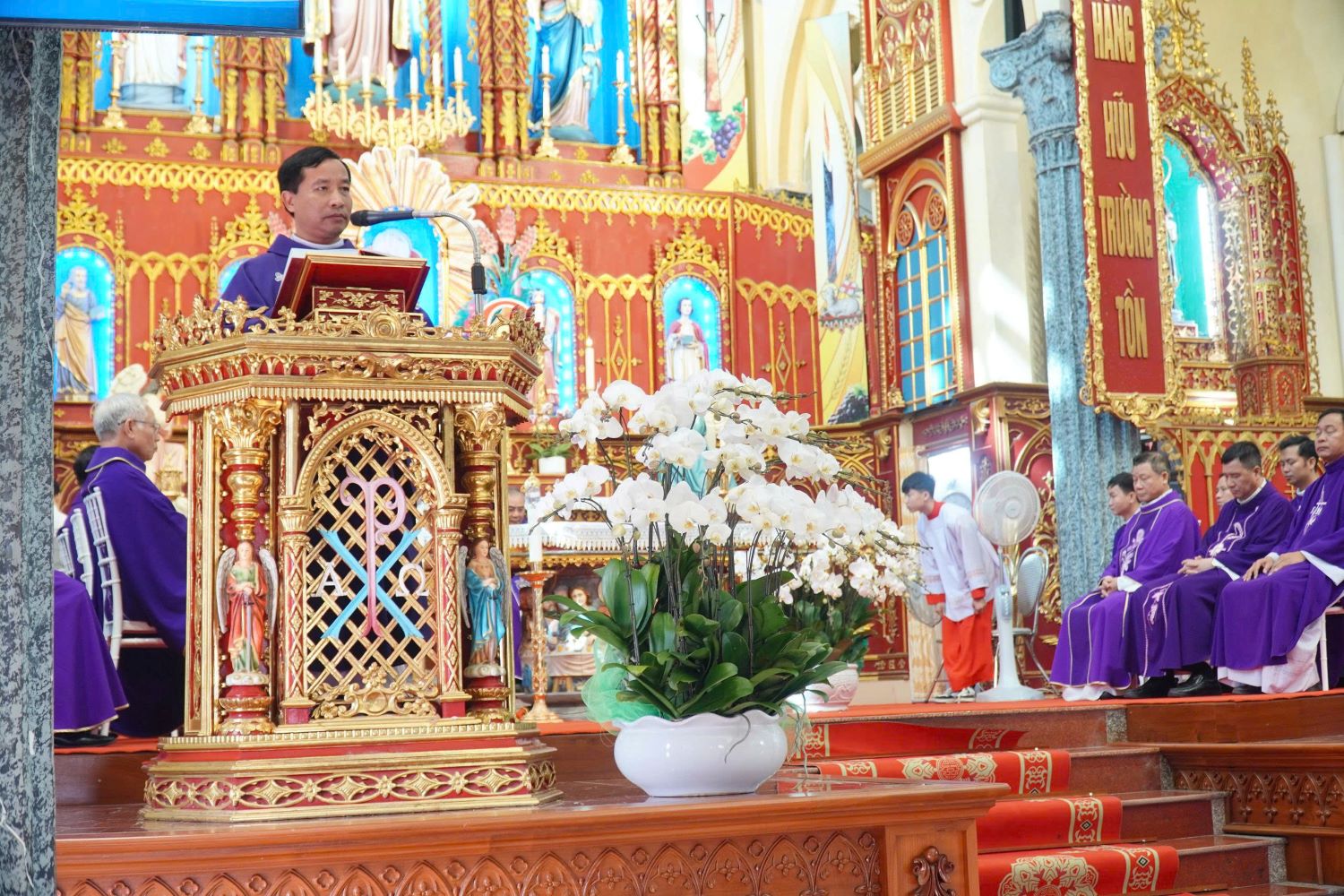 2025 12 21 chau td 7