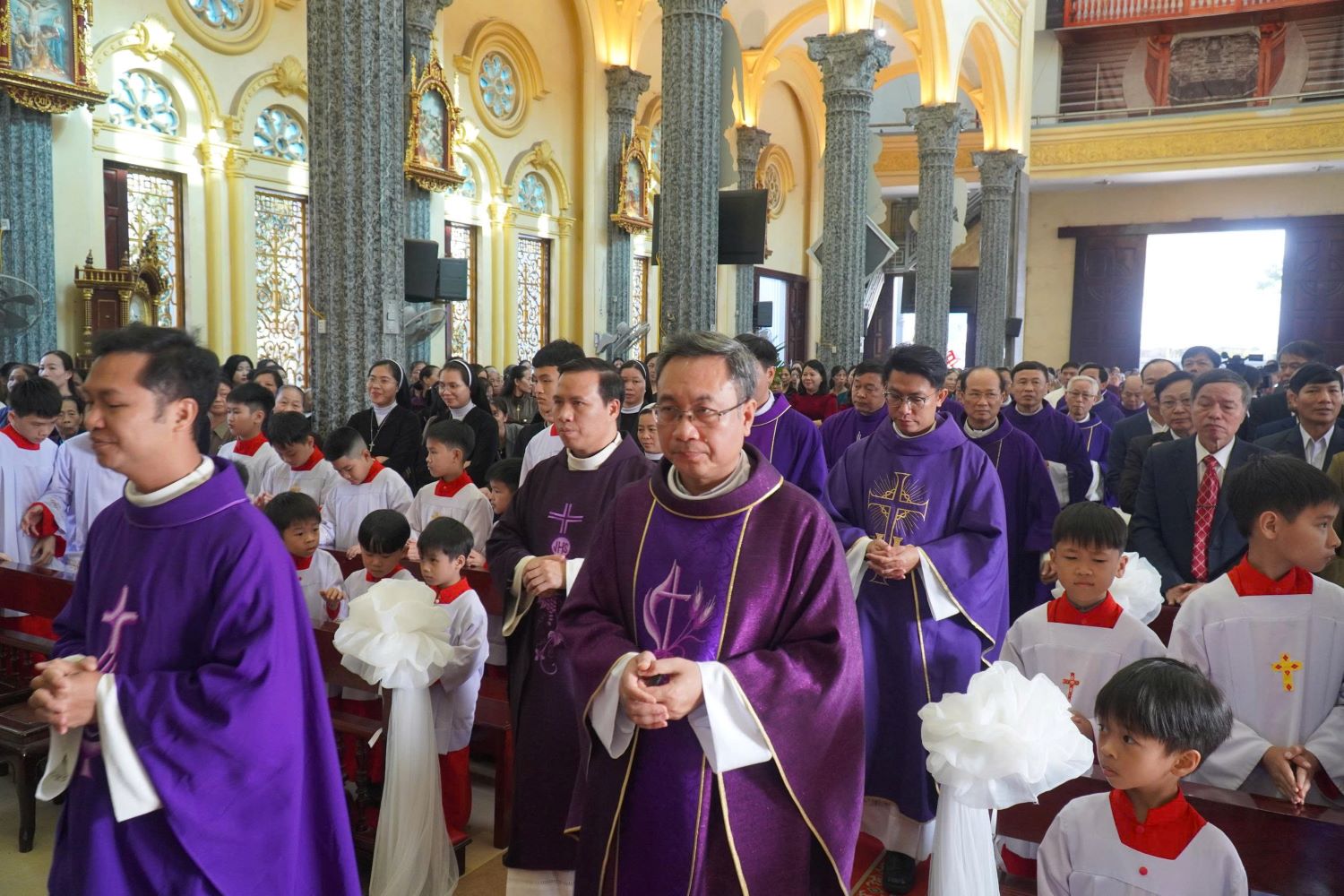 2025 12 21 chau td 9