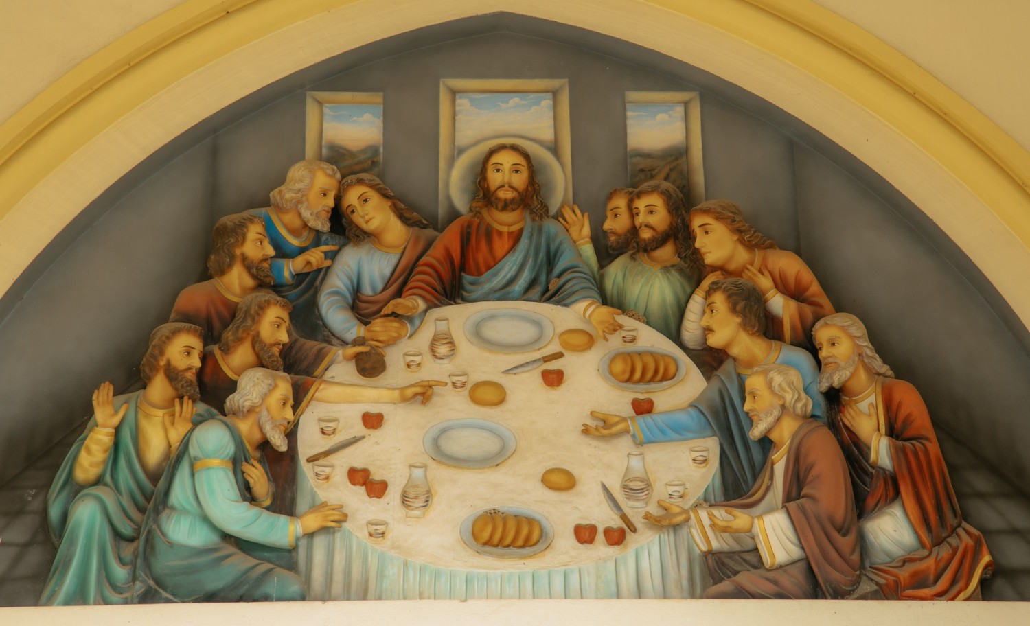 471310341 2885820554913957 2023926374578191160 n