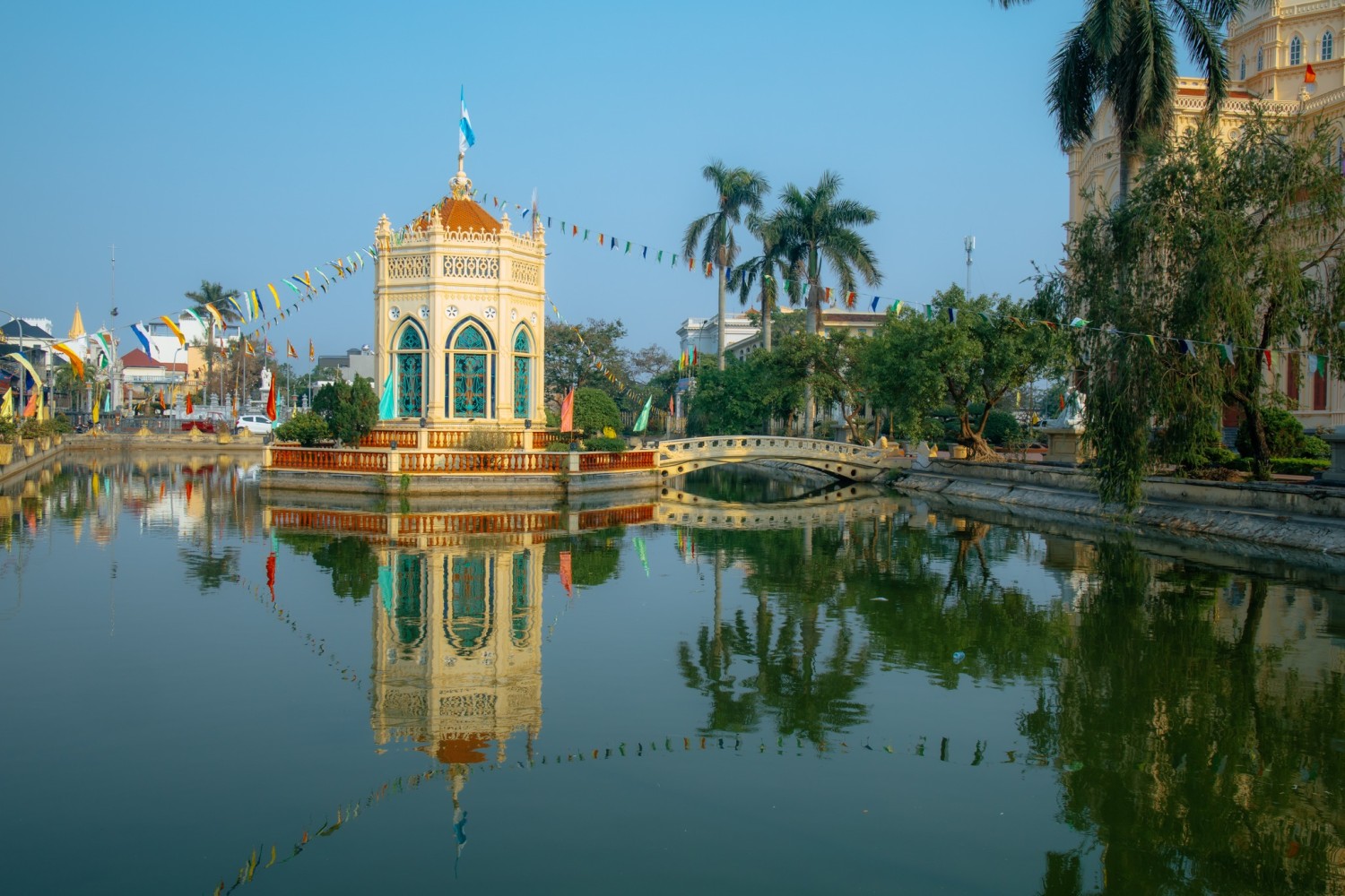 471318249 2885820704913942 7747416359000420419 n