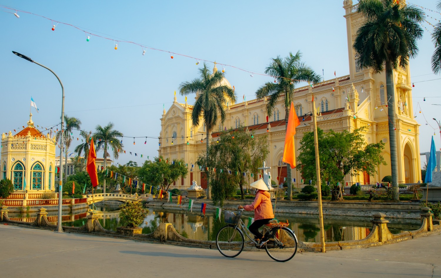 471532377 2885821108247235 4211289403453666550 n