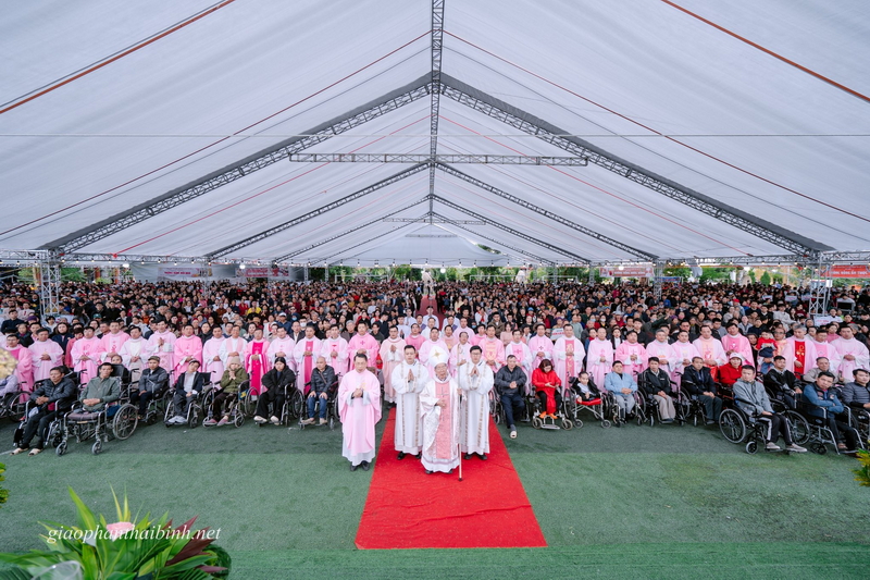 597501753 1294854229335107 5417436439425868436 n