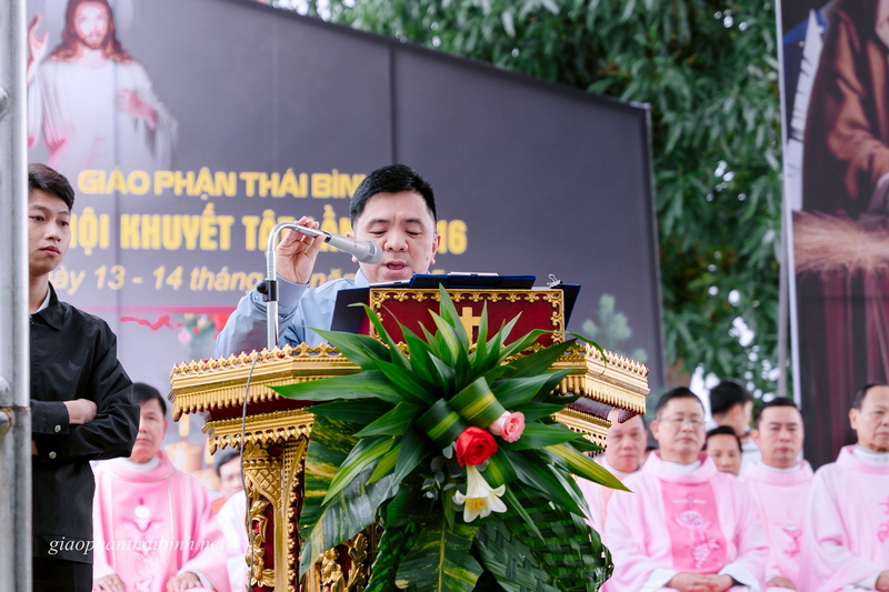 598811401 1294853809335149 1142040785481105386 n