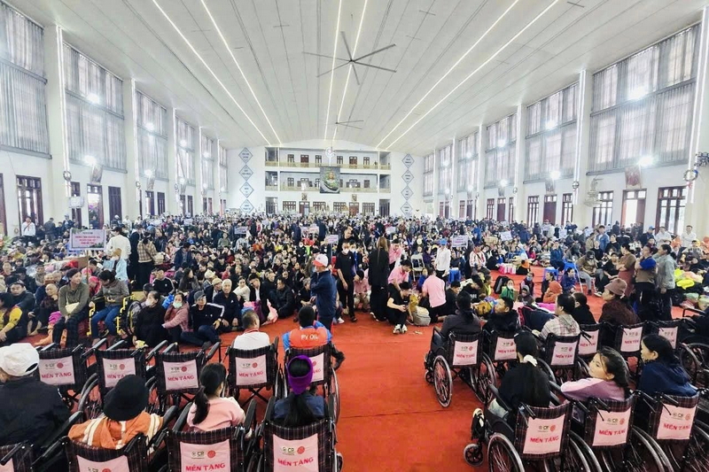 599993926 1283609987145310 1121611558247109494 n