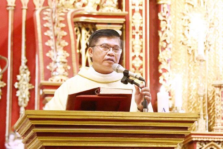 dai dong mung le duc me man coi 20