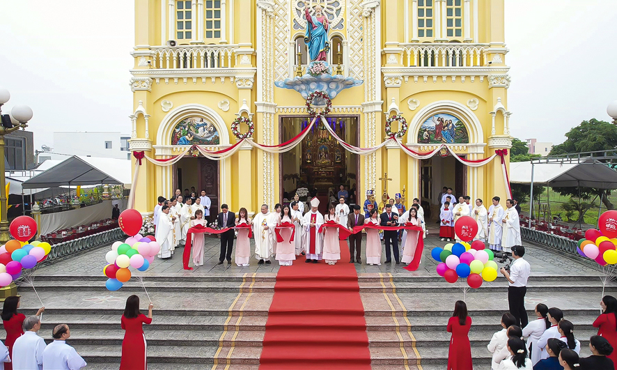 dji 0978 mp4 snapshot 00 00 2025 12 13 22 07 27