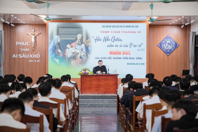 hinh anh 1 compressed