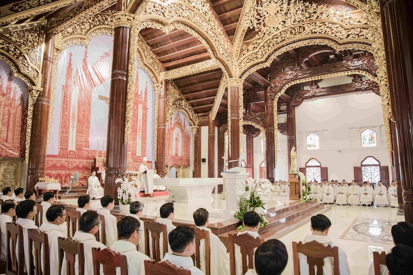 hinh anh 10 compressed