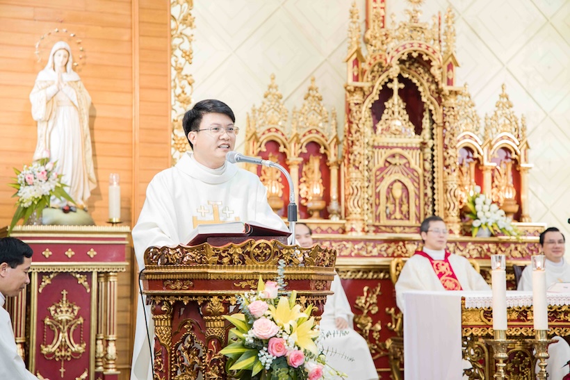 hinh anh 10 compressed 1