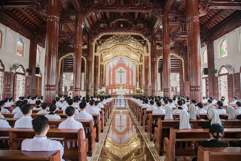 hinh anh 11 compressed