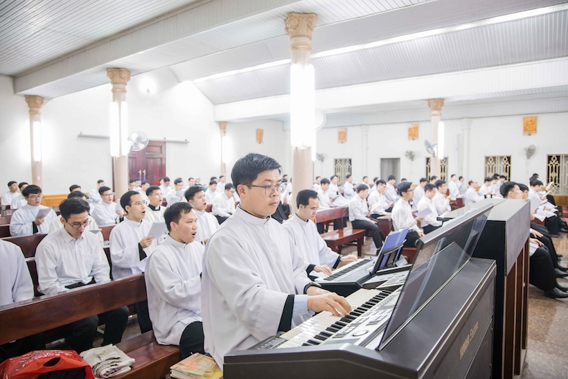 hinh anh 11 compressed 1