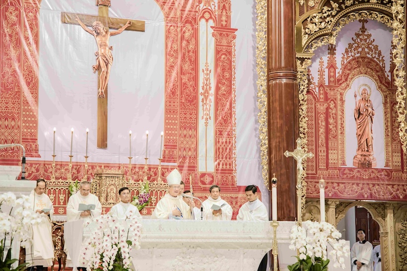 hinh anh 12 compressed