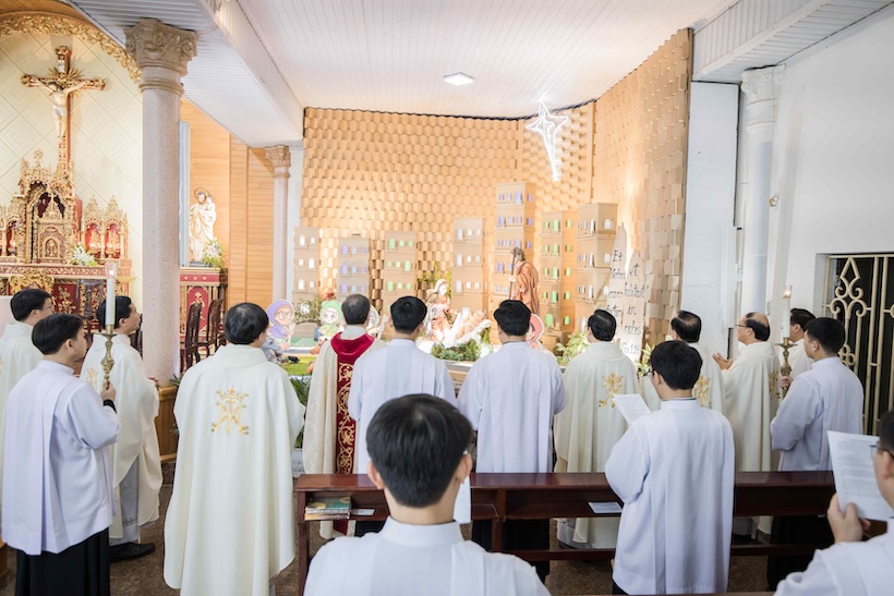 hinh anh 12 compressed 1