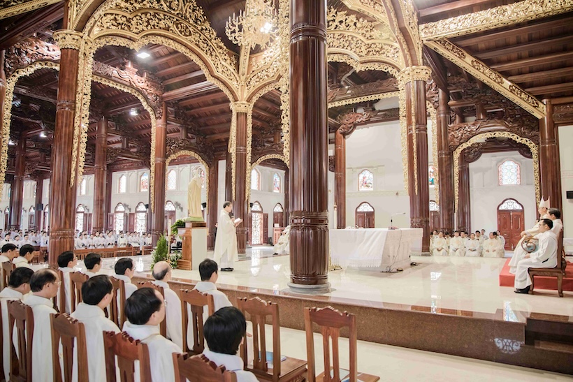 hinh anh 13 compressed