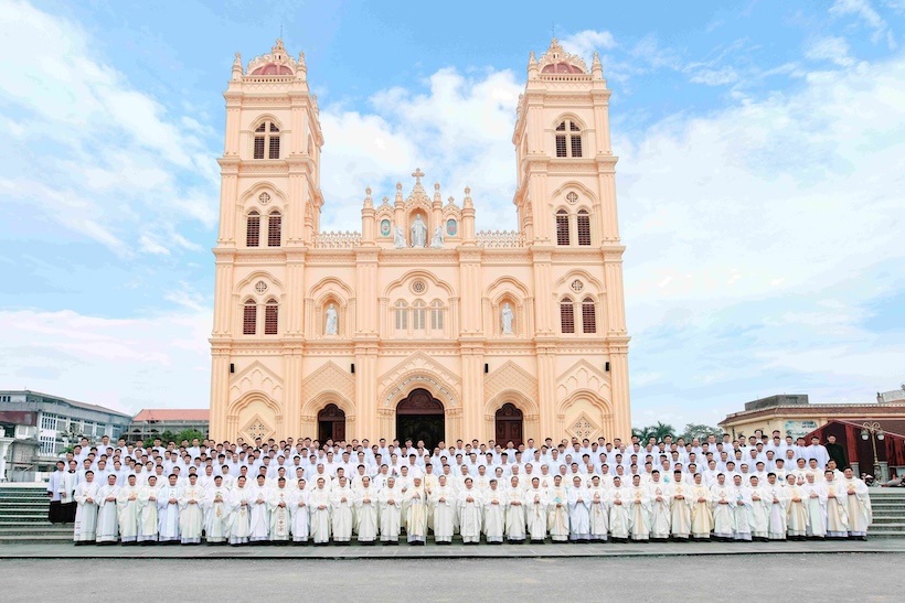 hinh anh 14 compressed