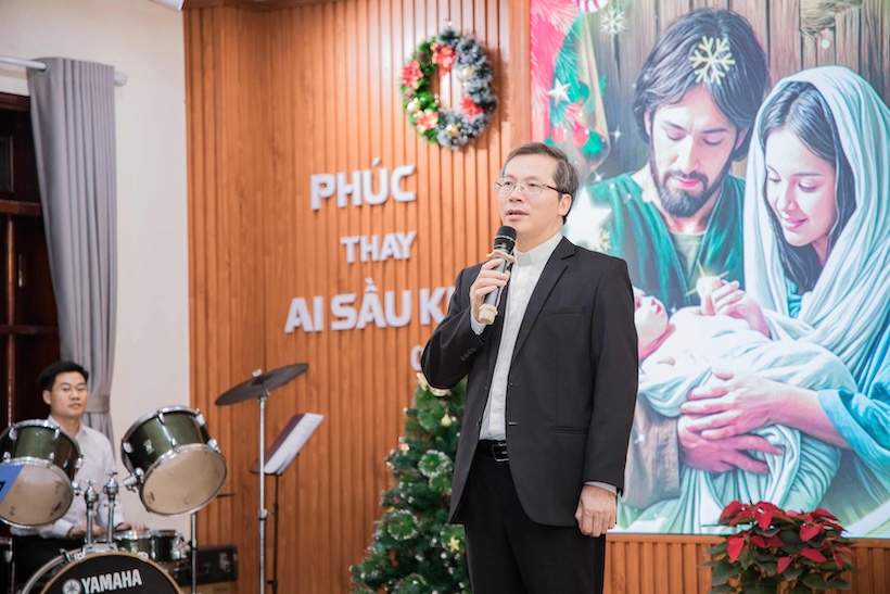 hinh anh 2 compressed 1