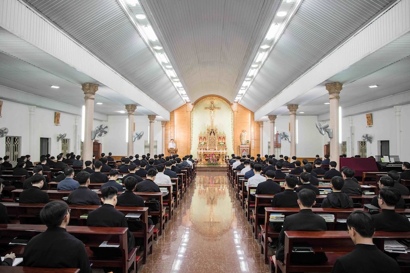 hinh anh 3 compressed