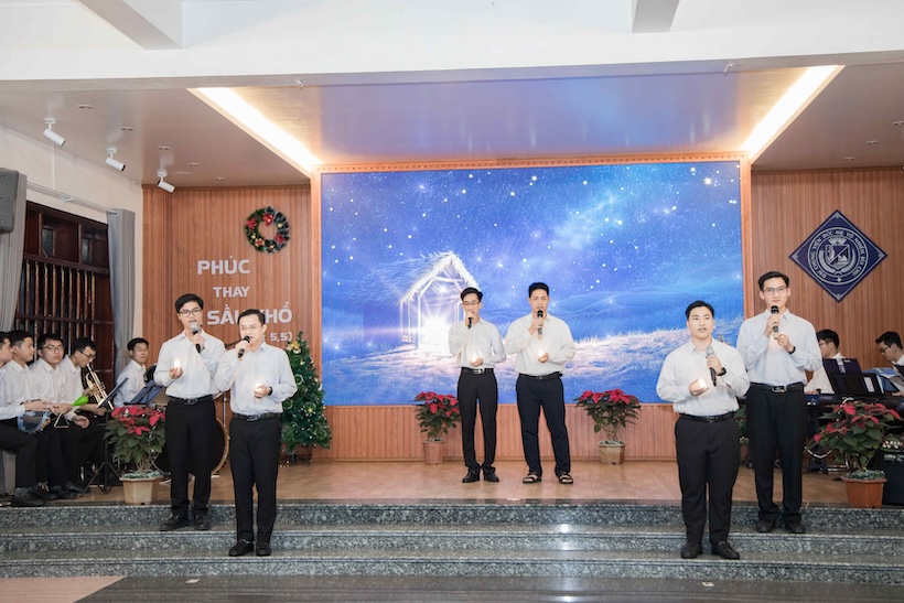 hinh anh 3 compressed 1