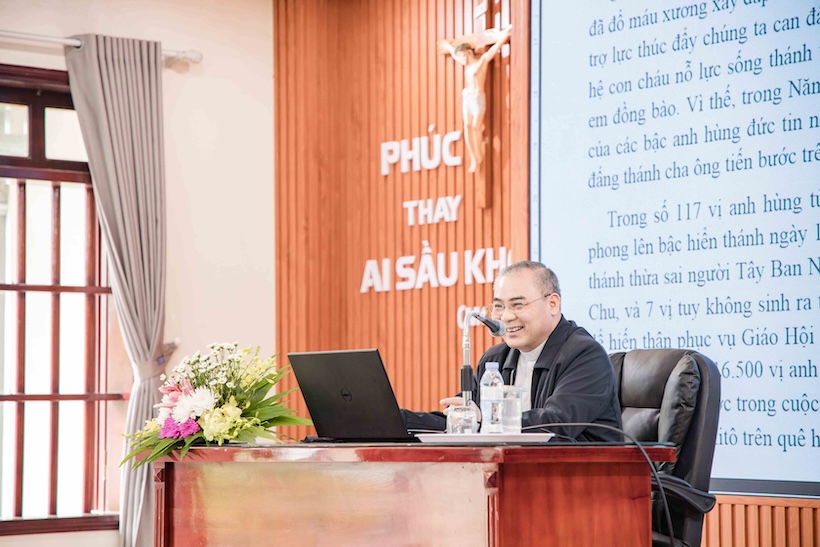 hinh anh 4 compressed