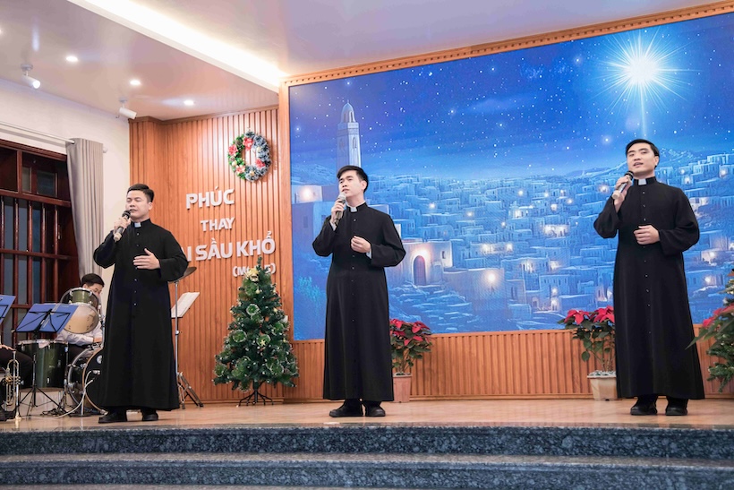 hinh anh 4 compressed 1