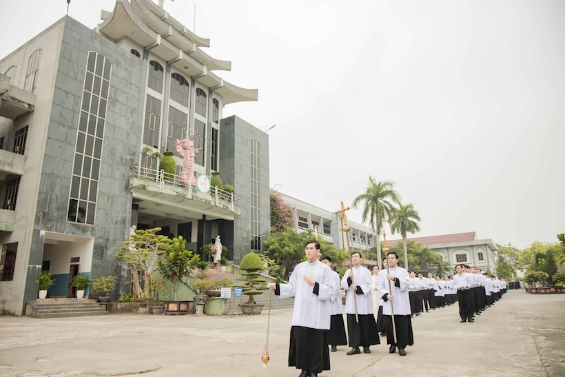 hinh anh 5 compressed