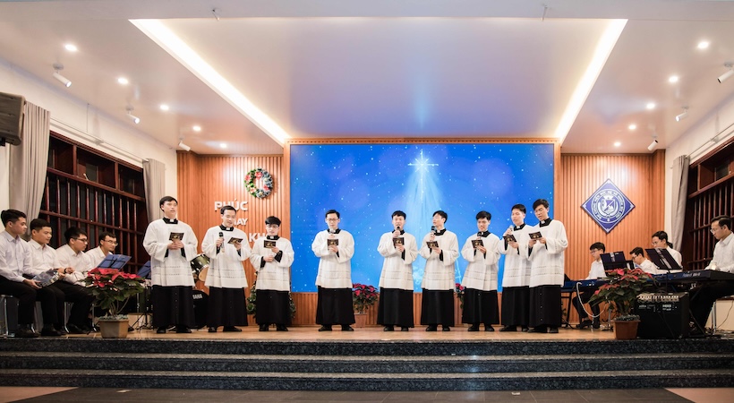 hinh anh 5 compressed 1