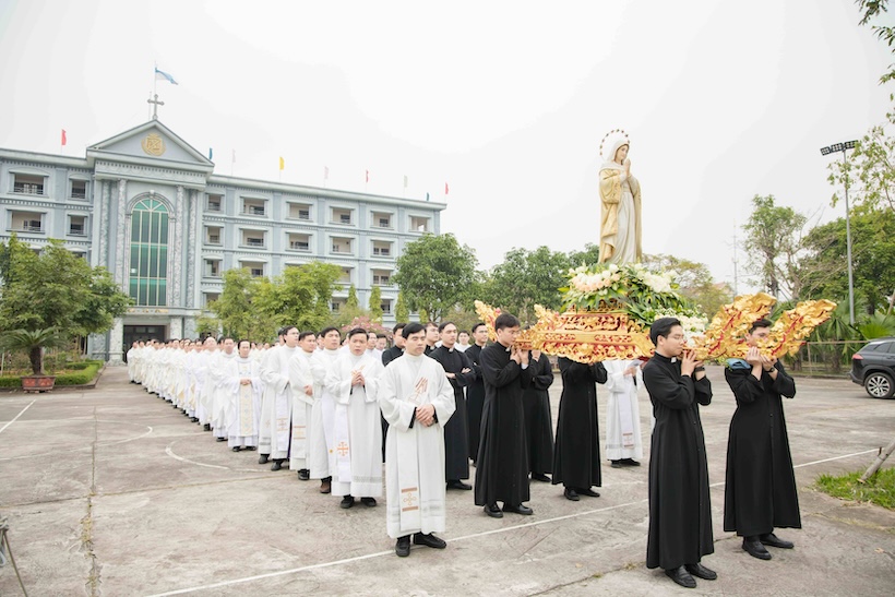 hinh anh 6 compressed