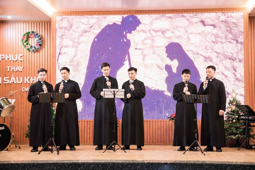 hinh anh 6 compressed 1