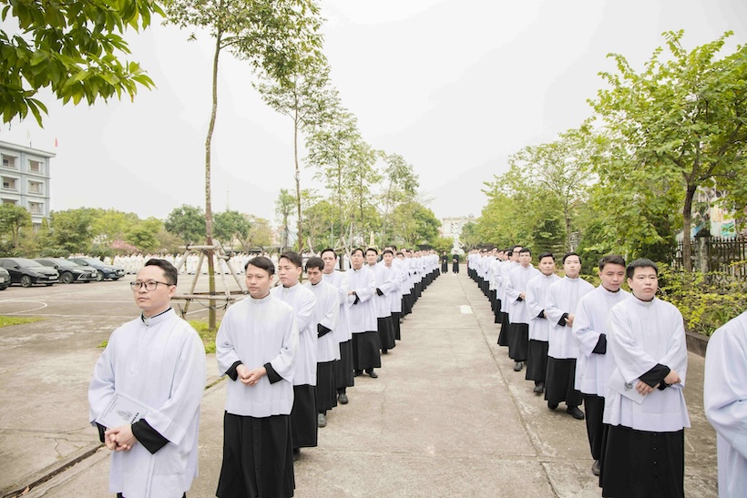 hinh anh 7 compressed