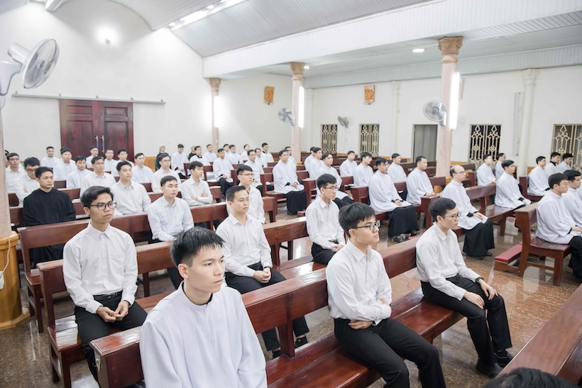 hinh anh 7 compressed 1