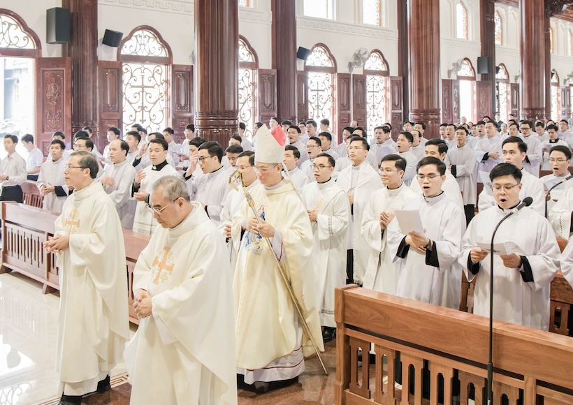 hinh anh 8 compressed