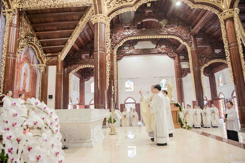 hinh anh 9 compressed