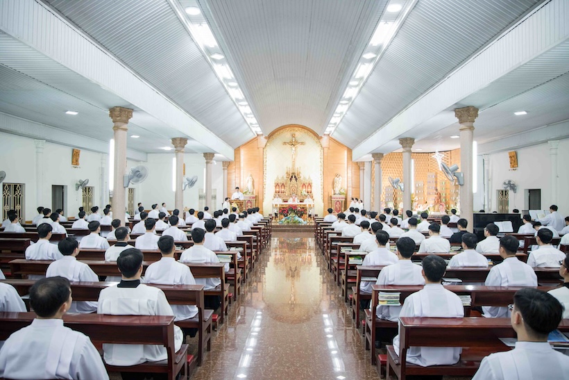 hinh anh 9 compressed 1