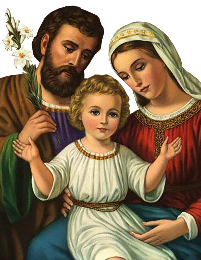 il fullxfull 4251001066 ay8s