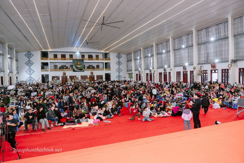 khai mac dhkt 2025 16