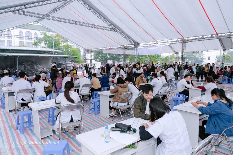 khai mac dhkt 2025 5