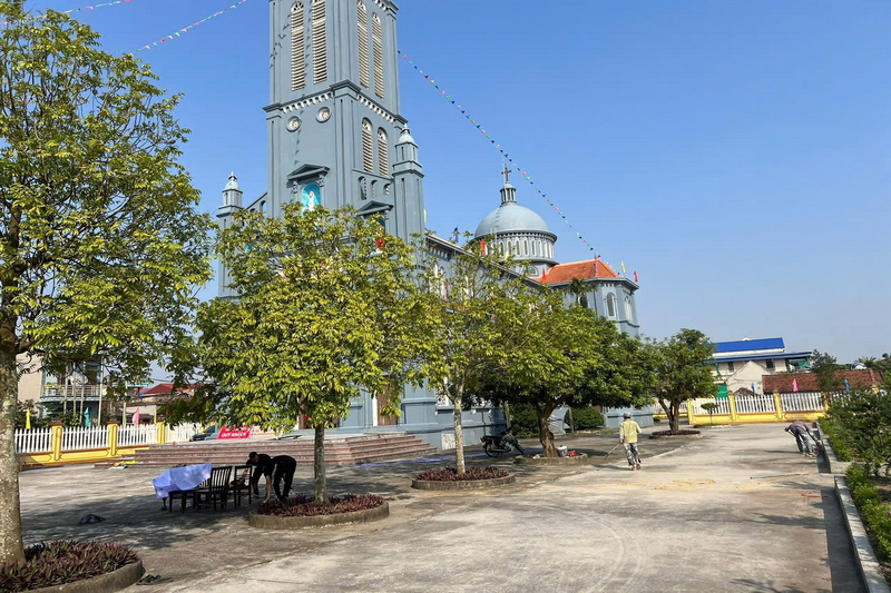 kinh lung 150 nam 11