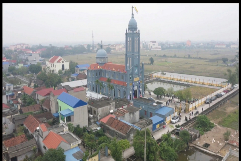 kinh lung 150 nam 14