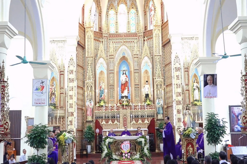 kinh lung 150 nam 19