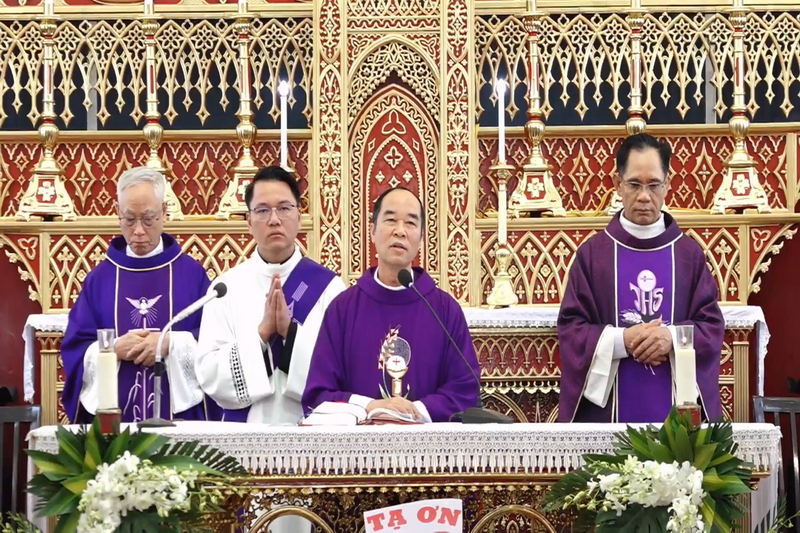 kinh lung 150 nam 22