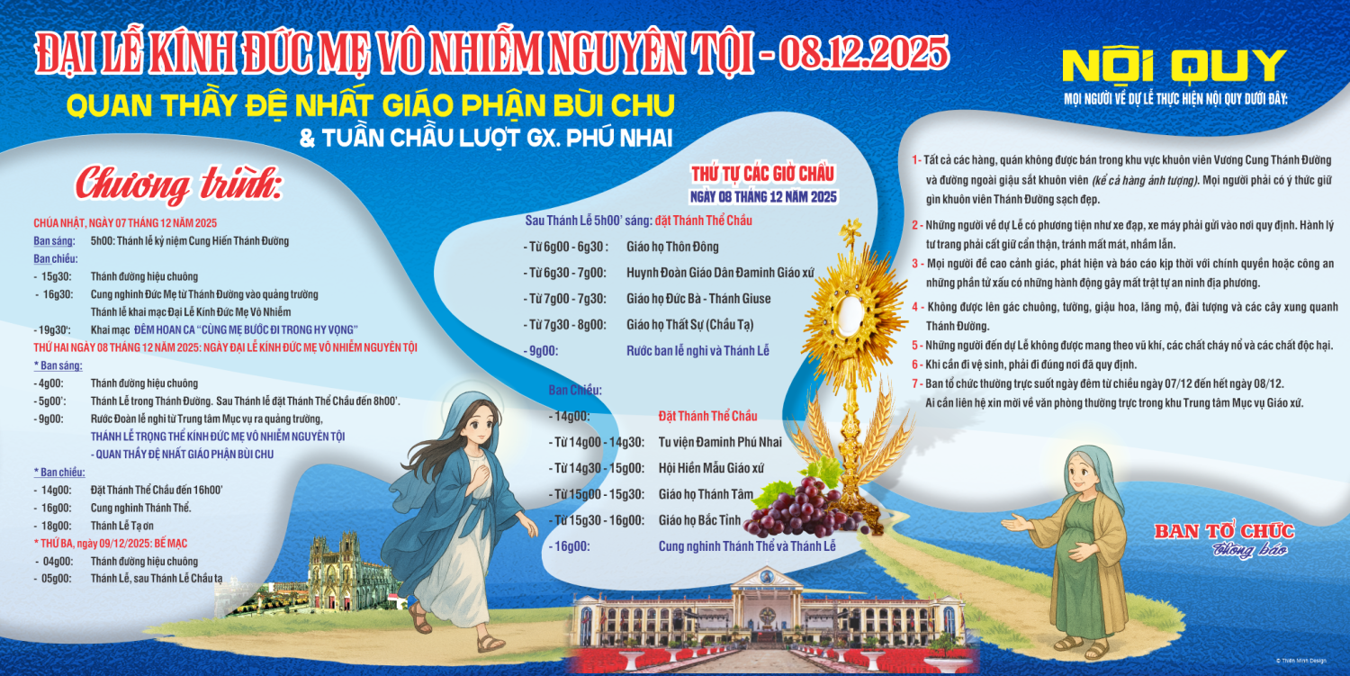 le duc me vo nhiem 8 12 2025