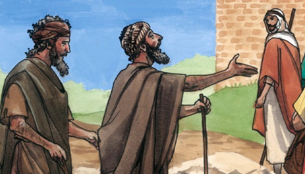 two blind men 1024x576 1024x585