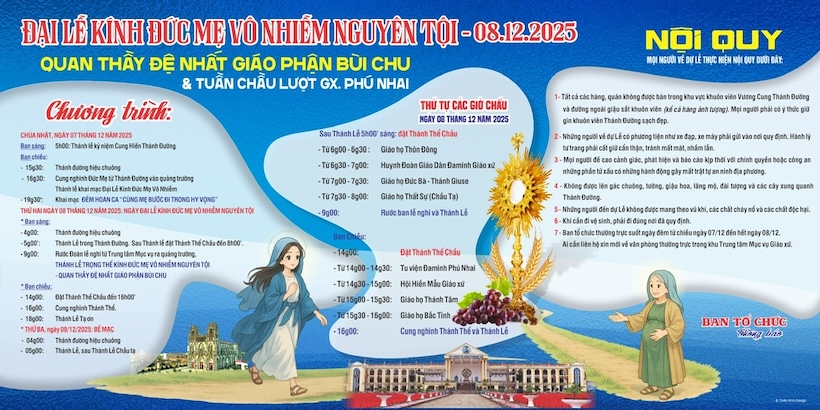 z7288553662078 2e6c78a725abe516a46a58ac85c99fb7