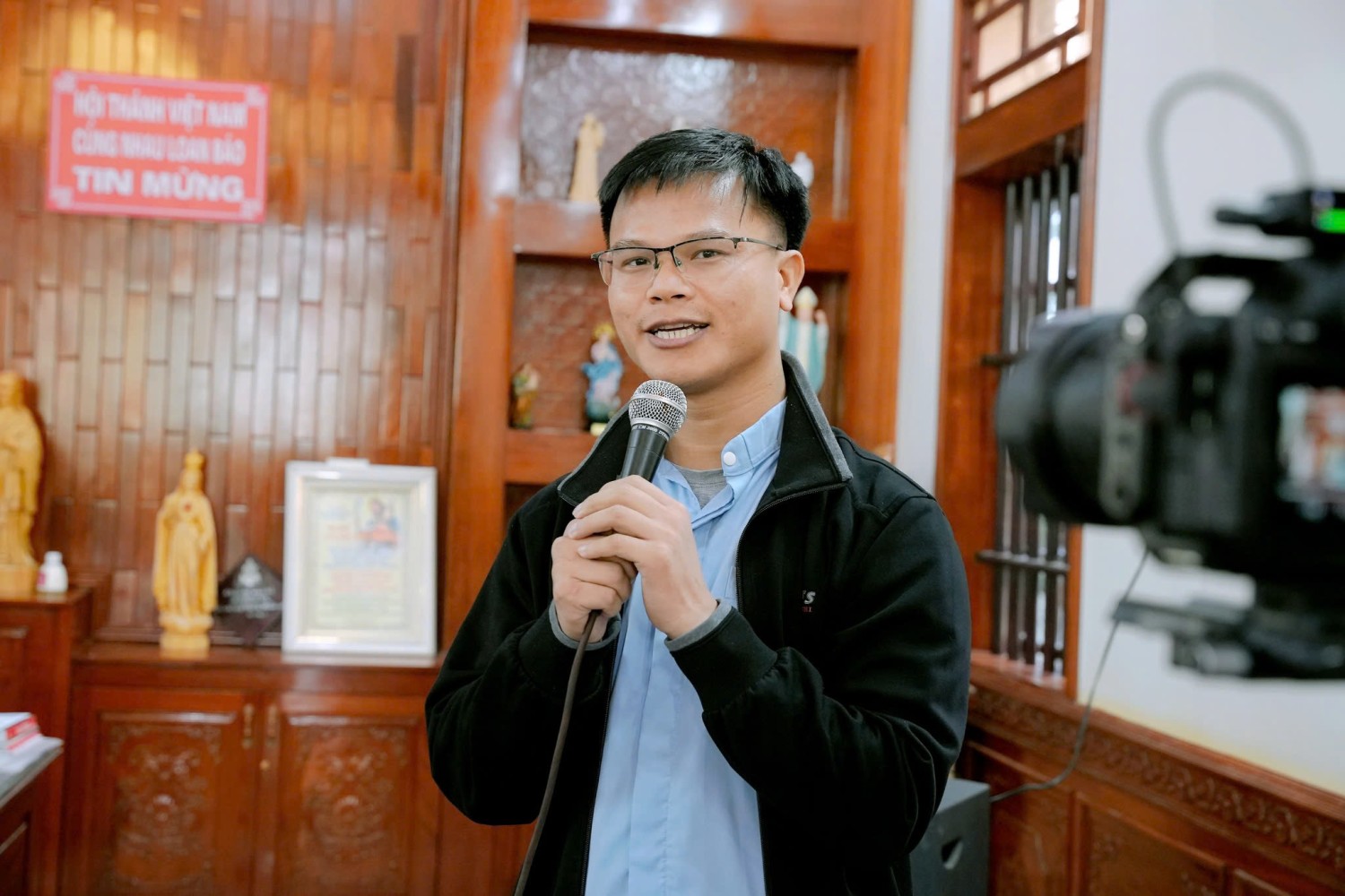 z7297696600901 3f5ed91f5888a0916c310a7a348922d6