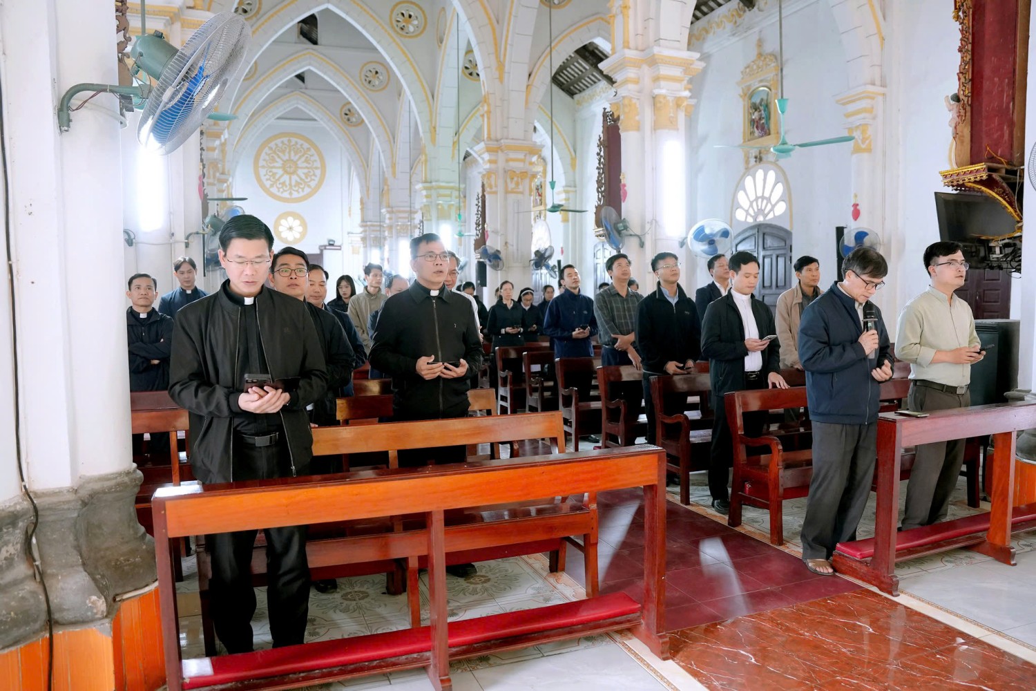 z7297696600971 ea216a5ad7983c76b982dc0d9facfd56