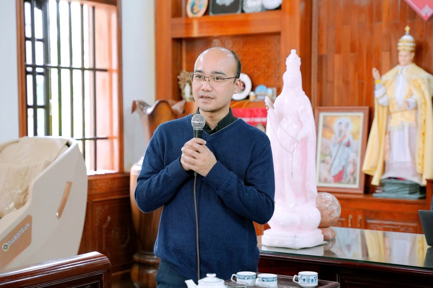 z7297696600978 f845efeff7bb09c9cf756313e042780f