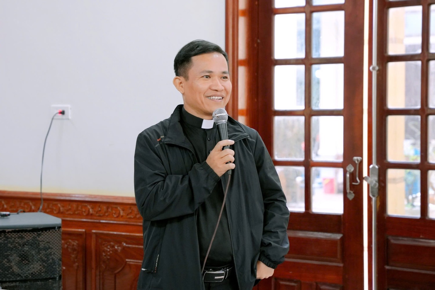 z7297696600986 9d61a5f6826bc0fd1e371cc0f96a195a